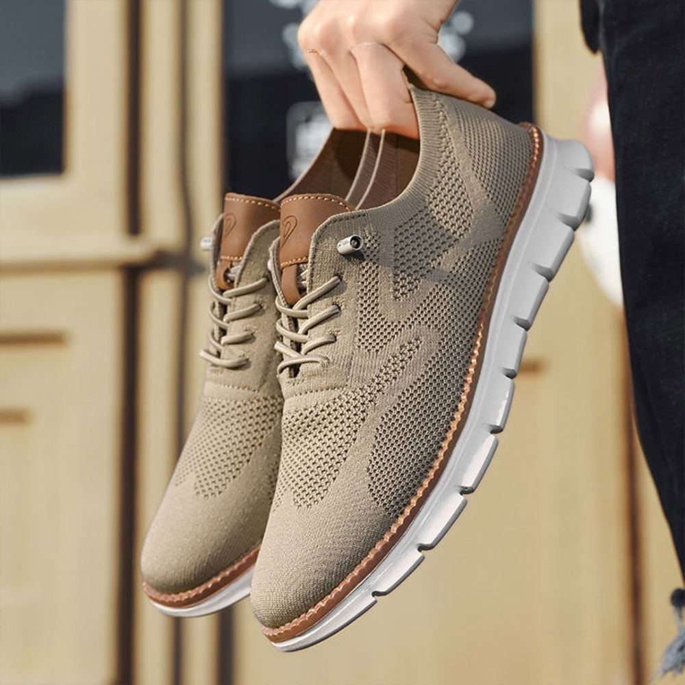 Chaussures confortables