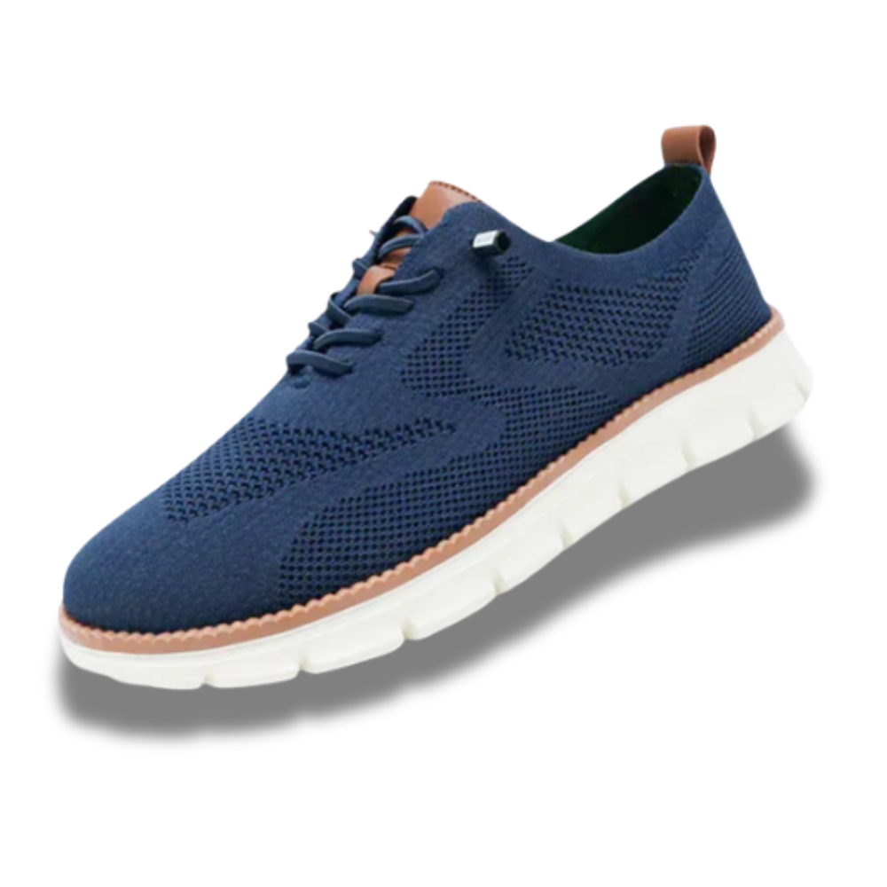 Chaussures confortables