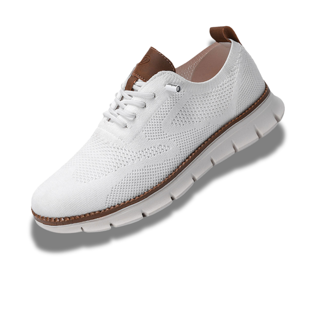 Chaussures confortables