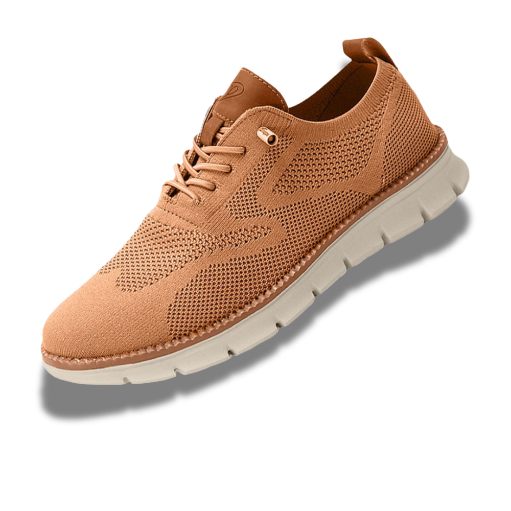 Chaussures confortables