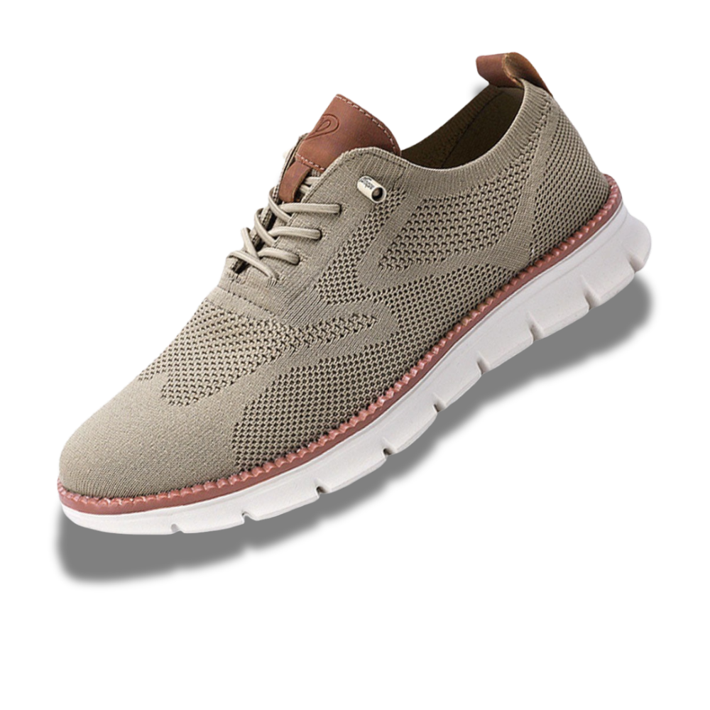 Chaussures confortables